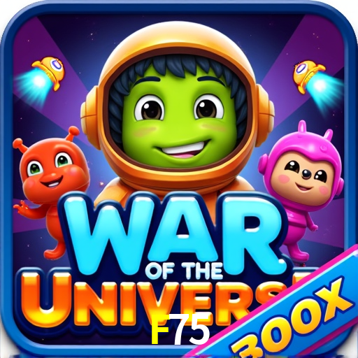 Football Betting F75