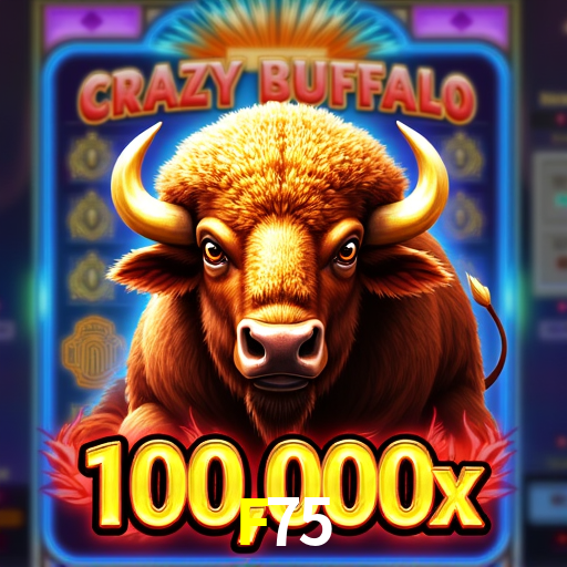 Account Benefits F75