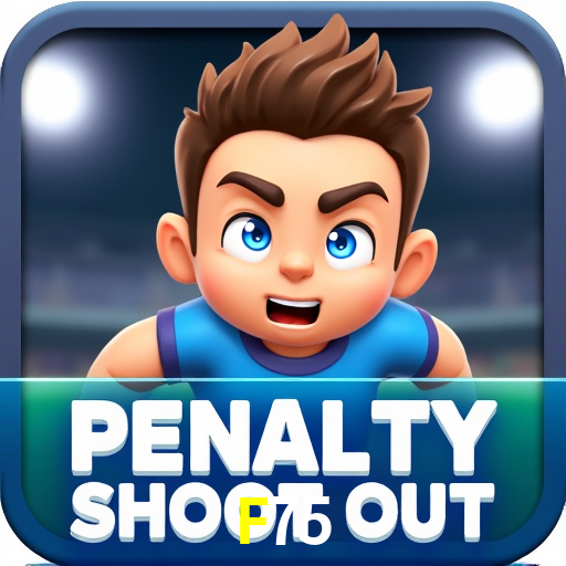 Platform Technology F75