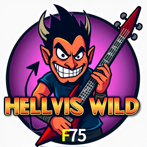 Basketball Betting F75