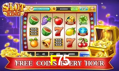 Responsive Design F75