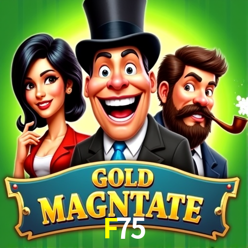 Crash Games Strategies F75