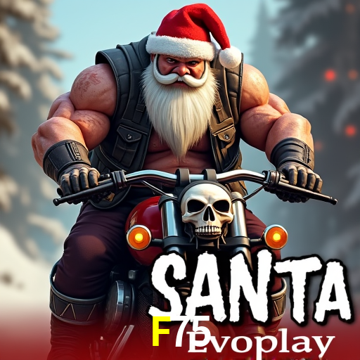 Experiência VIP F75