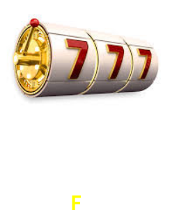 Premium Interface F75