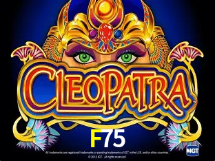 Weekend Specials F75