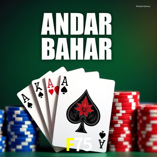 Gates of Olympus F75